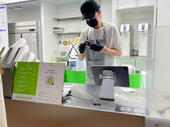 -introlemons(北京西单更新场店)