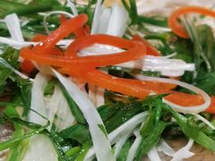 -阿红私房菜