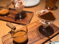 -O'eat Blossom&Pelican(深圳首店)