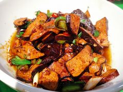 -大碗厨(东风路店)