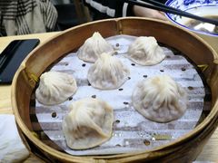 -迎扬春茶社(闻喜路店)