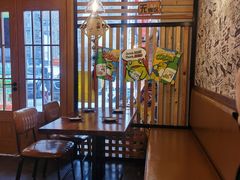 -槿Story·韩国料理(望京韩国美食城店)