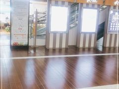 -厝内小眷村(西单大悦城店)