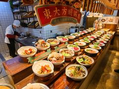 -東大方(安吉灵芝店)