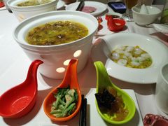 -蟹榭(静安寺晶品商场店)