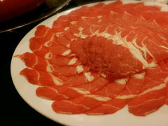 android_upload_pic-南门涮肉(北洼路店)