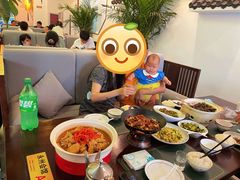 -潇湘·永州会馆(百子湾店)