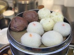 -泸州白糕(慈善路店)