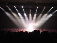 -济南方特东方神画