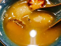 -湊湊火锅·茶憩(东城万达店)