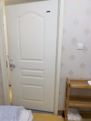 -青岛诺德医学美容医院