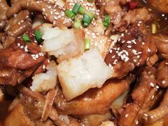 -谢蟹浓(西铁营万达店)