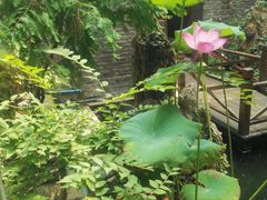 -毅祥斋老孙家泡馍(西羊市店)