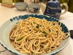 -沙龙酒家