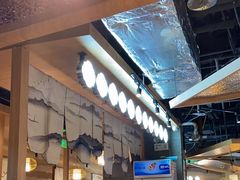 -全牛匠·乐山跷脚牛肉(新中关店)