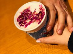-COSTA COFFEE(吴江路店)