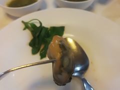 -Ob Aroi Town In Town (Not Ob Aroi franchise)