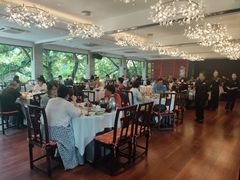 -侨美·唐荔园·40年地道粤菜