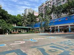 -金豆子幼稚园