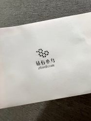-Zbird钻石小鸟·钻戒婚戒定制高端珠宝私人定制中心