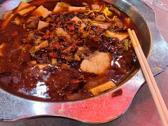 -红星美凯龙(上海沪南店)
