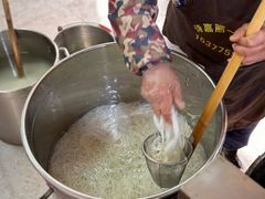 -汪记鲜鱼糊汤粉(沈阳路总店)