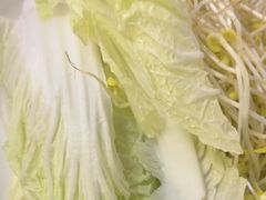 -城墙拐拐火锅(三峡广场黑金冠店)