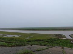 -鄱阳湖国家湿地公园