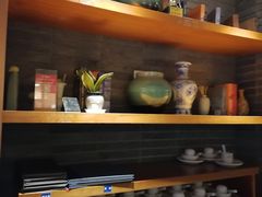 -丹江渔村(望京店)