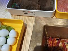 -串天下串串香(宽窄巷子店)