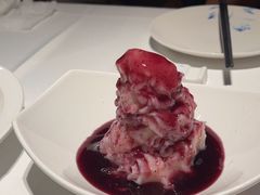 -金春禧(世茂国际广场店)