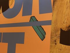 -大快活(罗湖商业城分店)