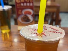 -徐春娇下饭菜(萧山奥体国际村店)