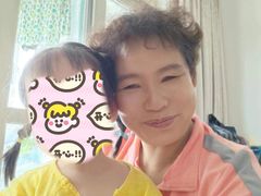 -千户高端家政育儿嫂·保姆·儿童陪伴师