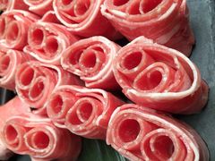 -王家渡火锅店(棕榈泉店)