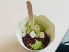 -麦当劳(东门店)