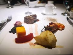 -王品牛排(杭州大厦店)