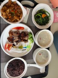 -安馨月子会所(旗舰店)
