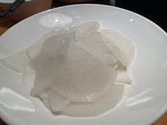 -张家卫·阳江菜·小海鲜(肥婆湾桥店)
