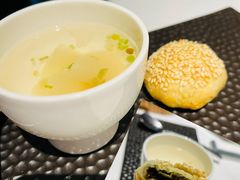 -二十四单 淮扬新味