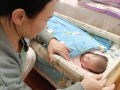 -汇慈安·高端自营月嫂(武汉月子尊享店)