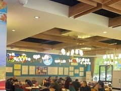 -新概念来凤鱼(璧山店)