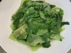 -老常州菜馆(天宁店)