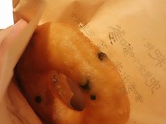 葱油粑粑-三两粉(深圳南山桃园店)