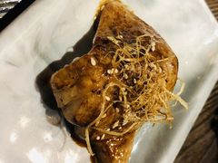 -大雄寿司(中华广场店)