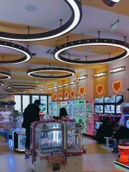 -meland(成都金牛凯德广场店)