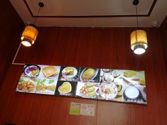 -合德记顺德双皮奶(东门店)