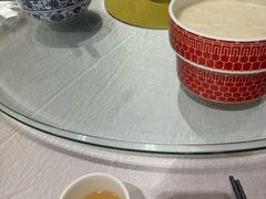 -丰鲤楼•闽南茶楼(仟禧汇店)