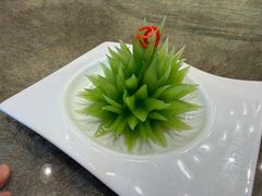 -御宝轩(益丰·外滩源店)