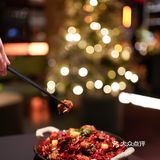 「一整个夏天的Fling」